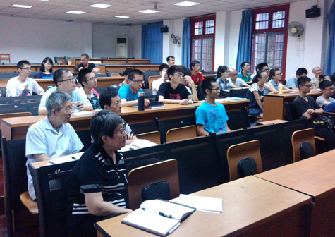 9428cn太阳集团古天乐