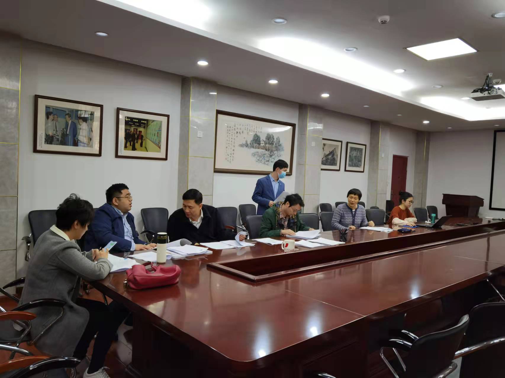 9428cn太阳集团古天乐