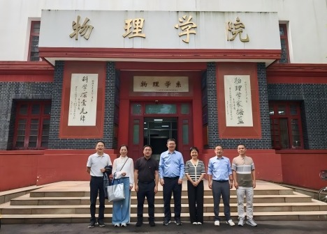 9428cn太阳集团古天乐