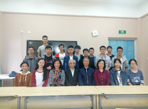 9428cn太阳集团古天乐