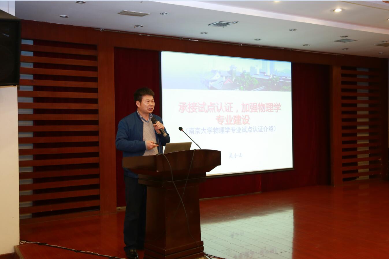 1553609871803098.jpg 1553609871803098.jpg