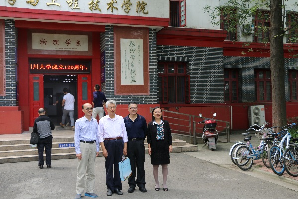 9428cn太阳集团古天乐