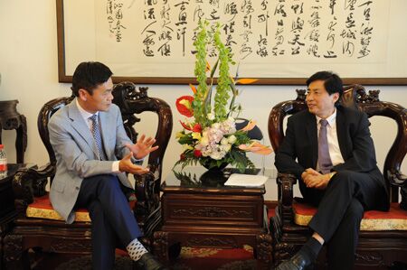 9428cn太阳集团古天乐