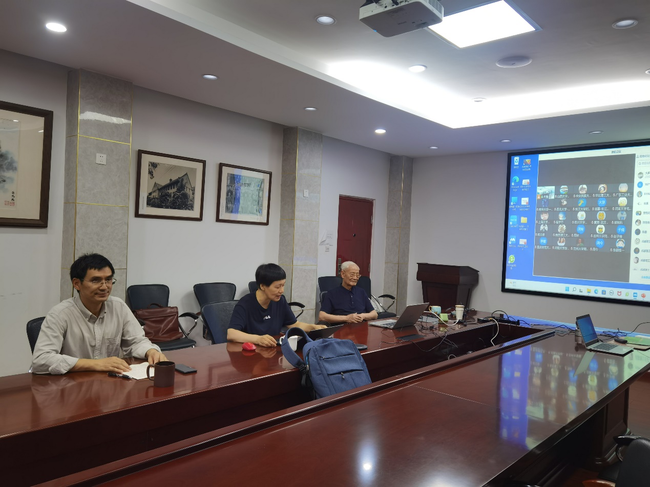 9428cn太阳集团古天乐