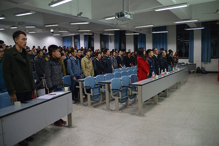 9428cn太阳集团古天乐