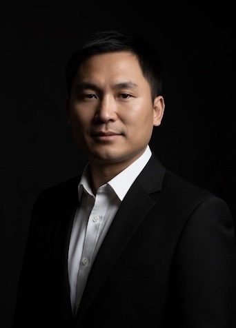 9428cn太阳集团古天乐