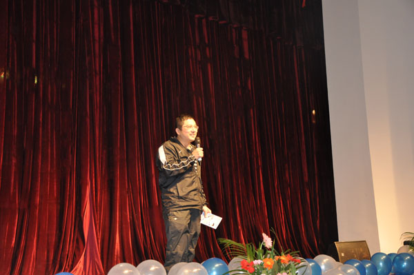 9428cn太阳集团古天乐