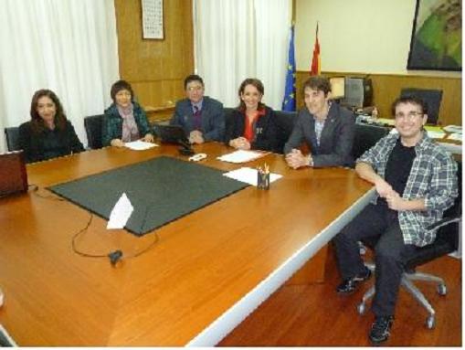 9428cn太阳集团古天乐