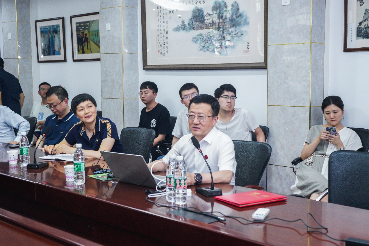 9428cn太阳集团古天乐