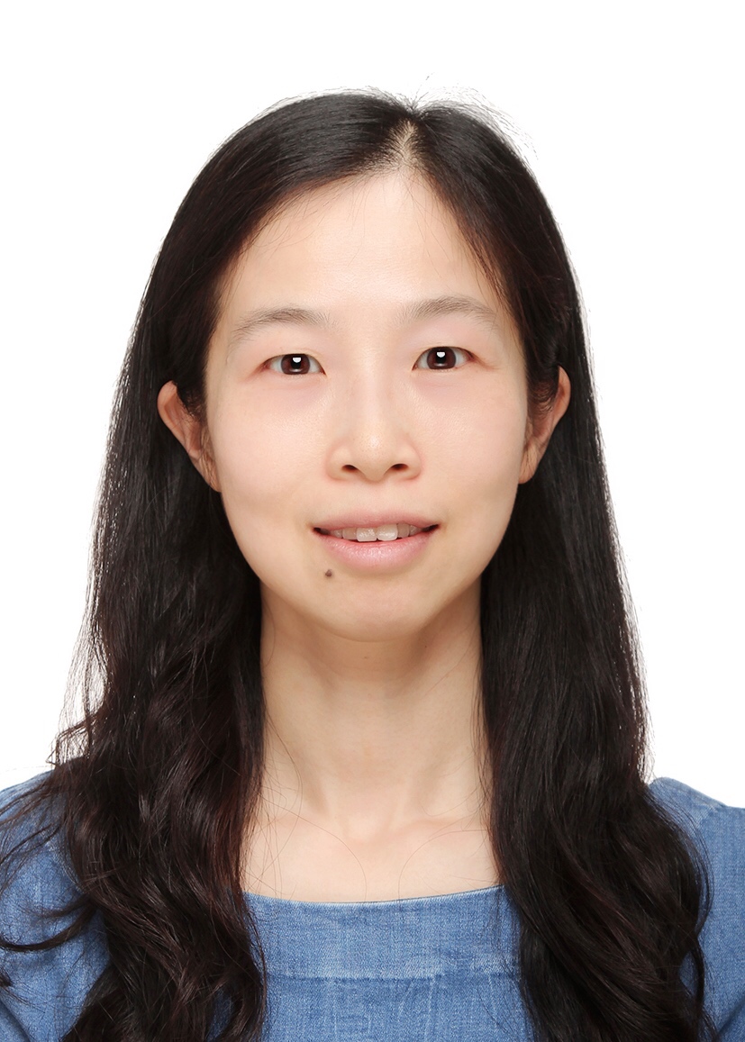 9428cn太阳集团古天乐