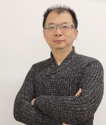 9428cn太阳集团古天乐