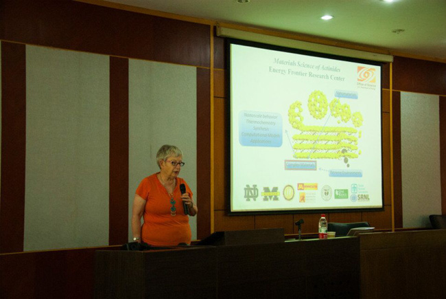 9428cn太阳集团古天乐