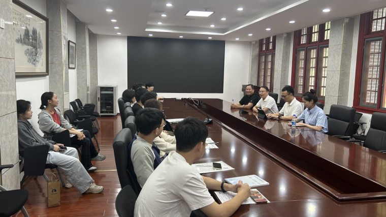 9428cn太阳集团古天乐