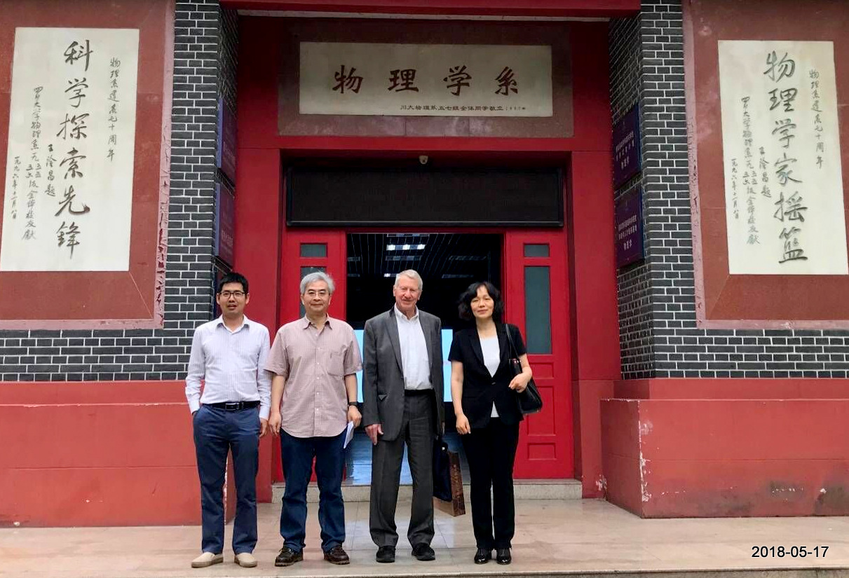 9428cn太阳集团古天乐