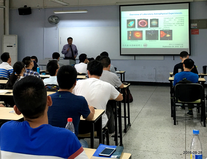 9428cn太阳集团古天乐