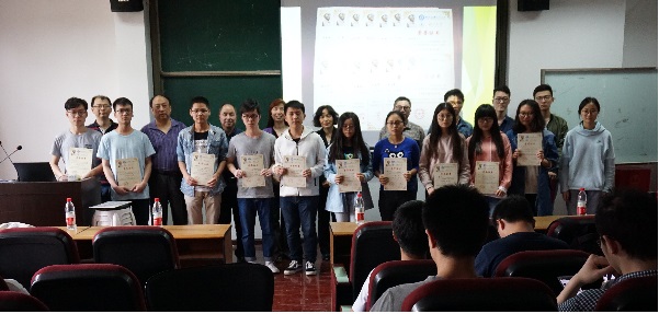 9428cn太阳集团古天乐