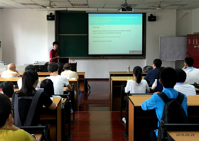 9428cn太阳集团古天乐