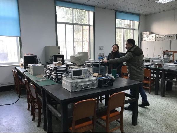 9428cn太阳集团古天乐