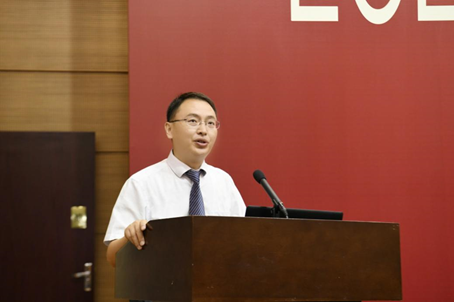 1592972609646904.png image.png