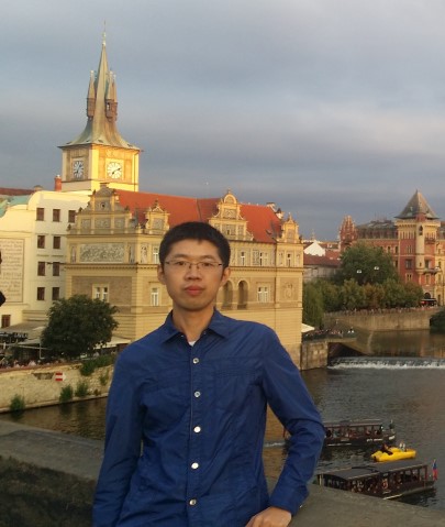 9428cn太阳集团古天乐