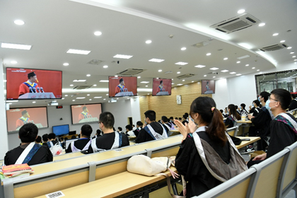 1592972778728955.png image.png