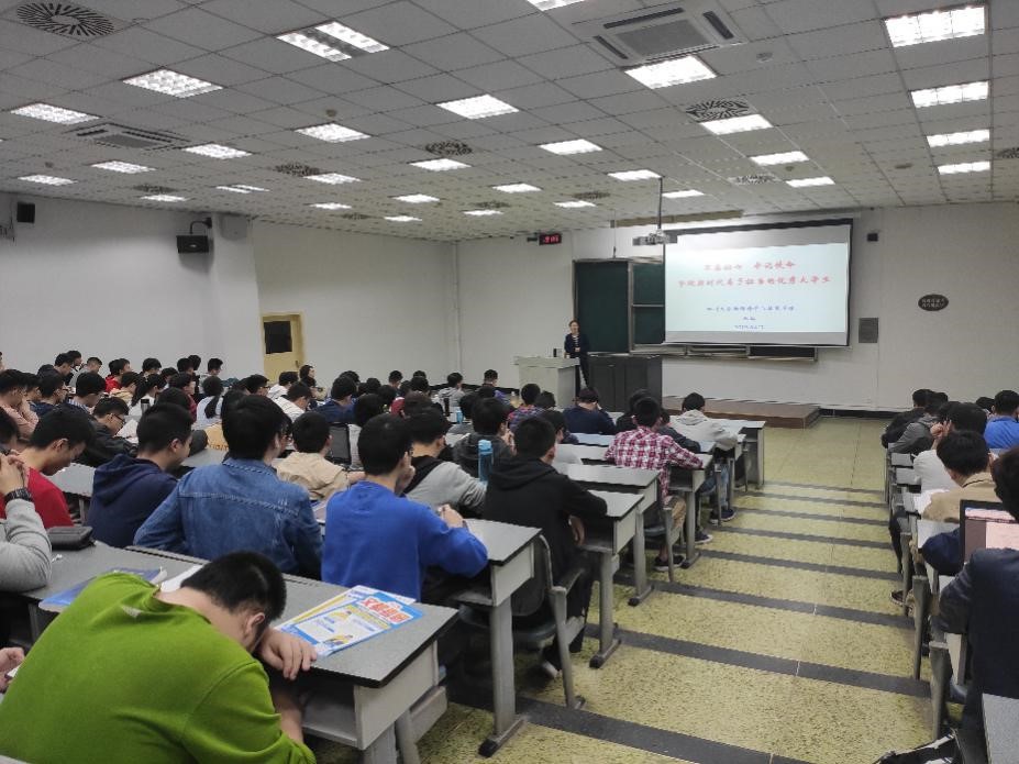 9428cn太阳集团古天乐