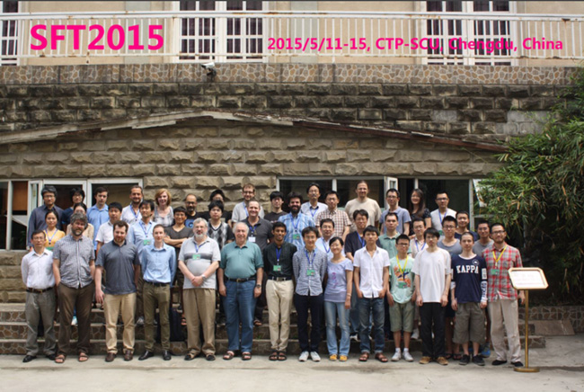 9428cn太阳集团古天乐