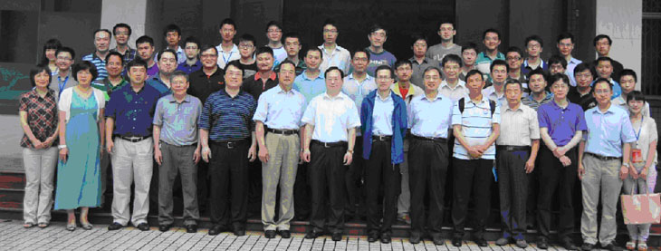 9428cn太阳集团古天乐