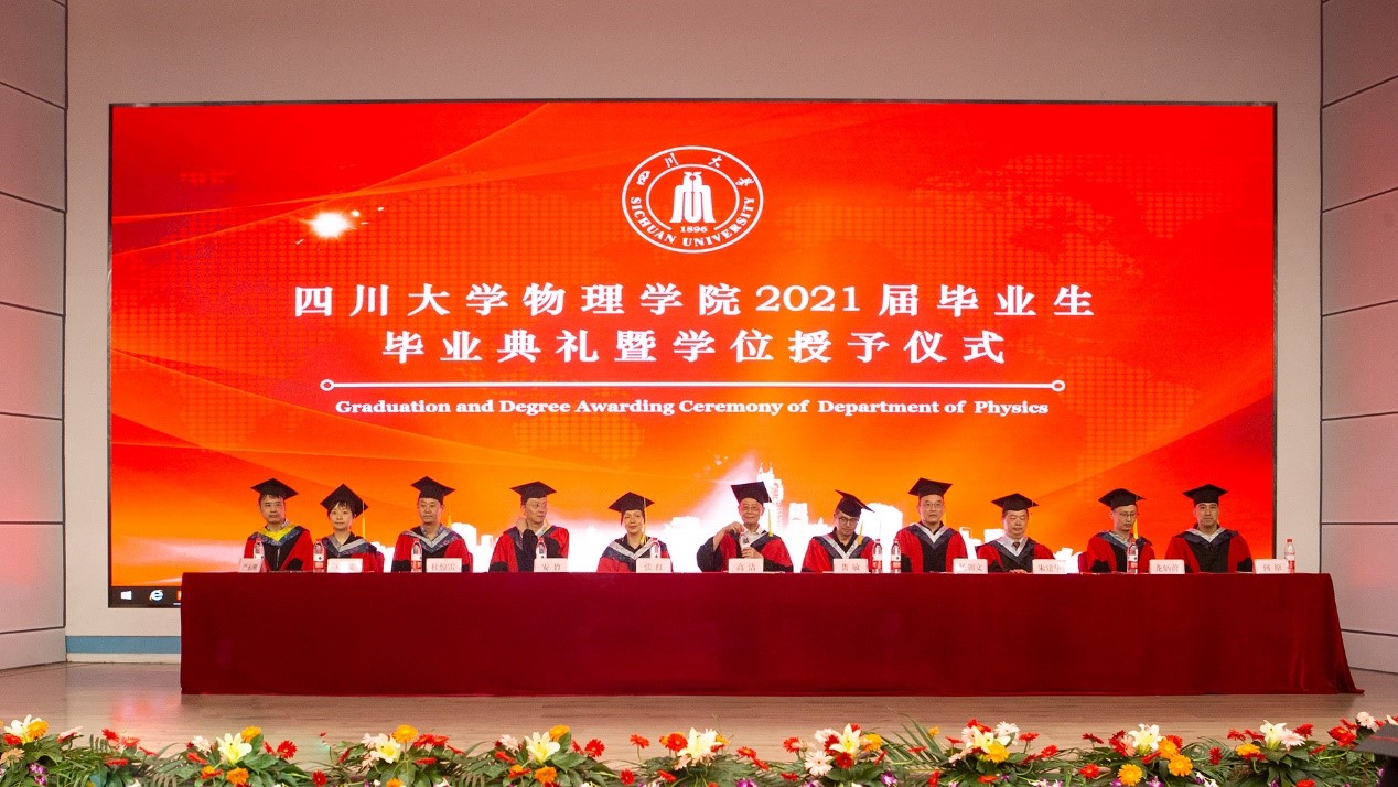 1624720005484686.jpg 6.jpg