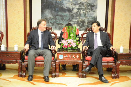 9428cn太阳集团古天乐