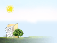 9428cn太阳集团古天乐