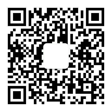 9428cn太阳集团古天乐